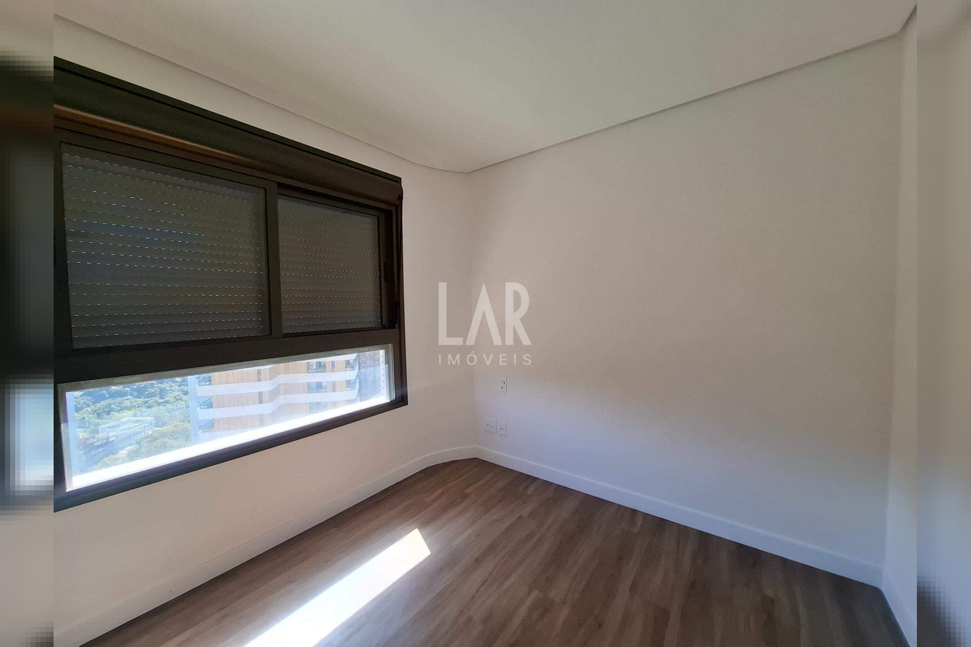 Apartamento de 4 quartos à venda, Vale do Sereno, Nova Lima - MG