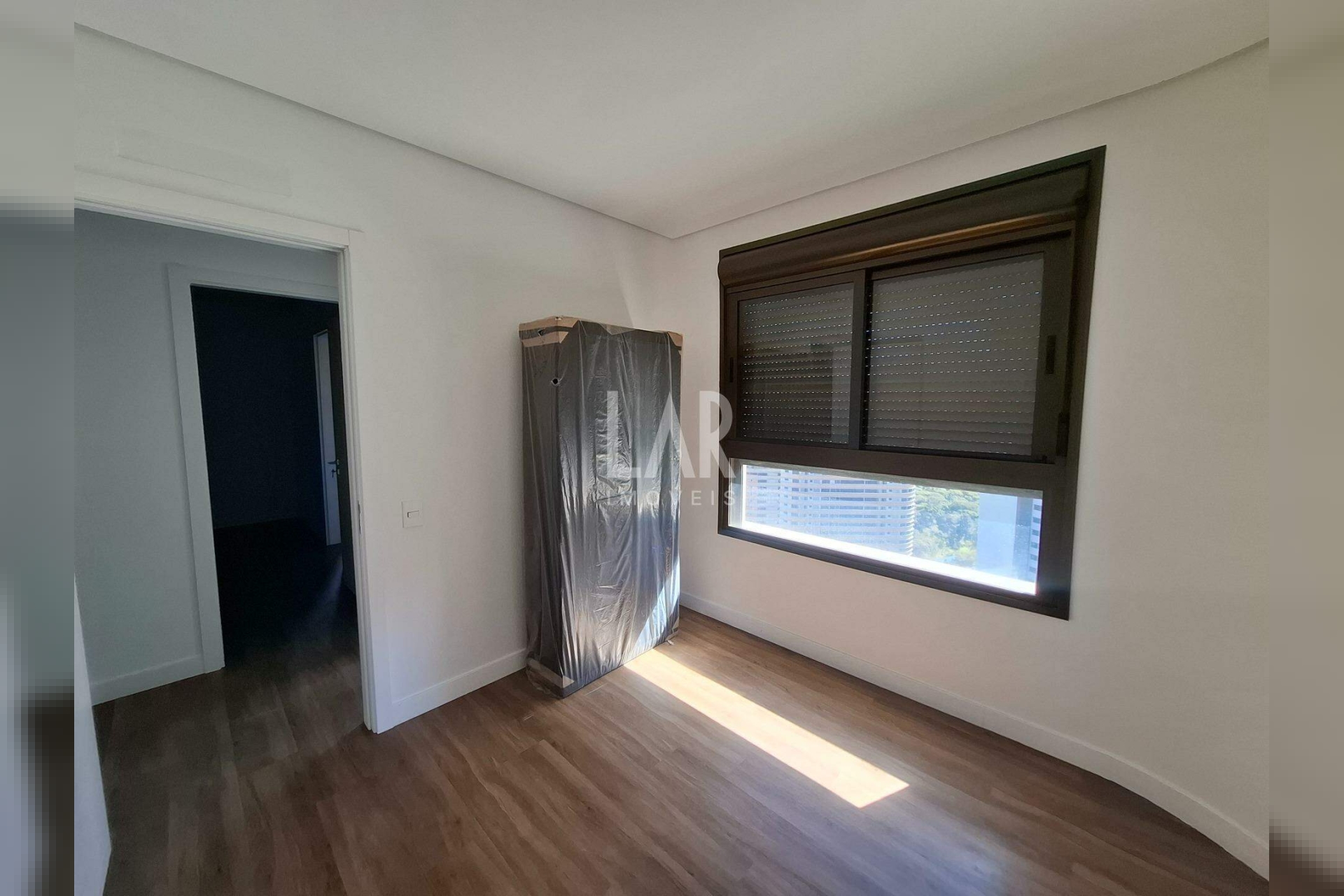 Apartamento de 4 quartos à venda, Vale do Sereno, Nova Lima - MG