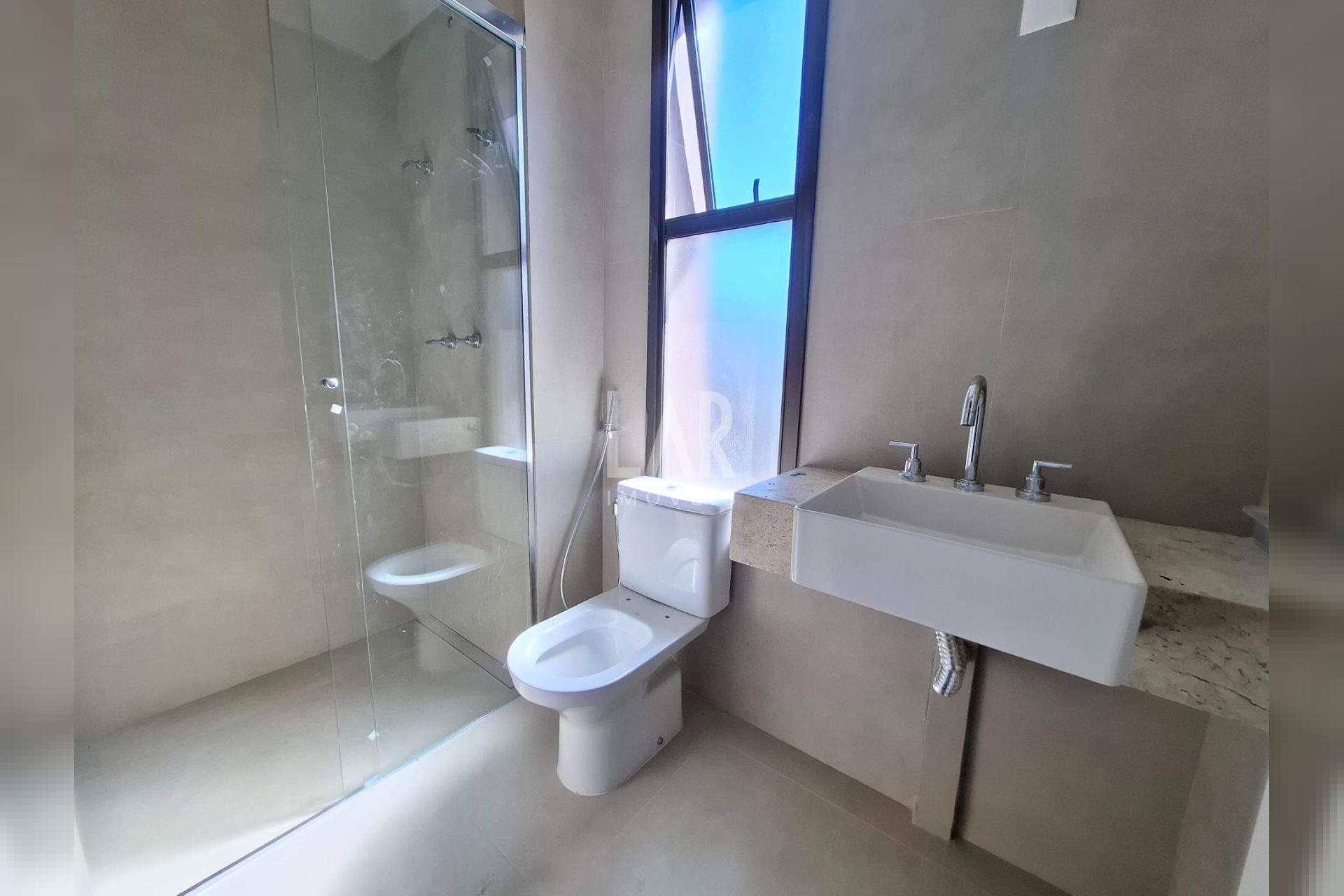Apartamento de 4 quartos à venda, Vale do Sereno, Nova Lima - MG