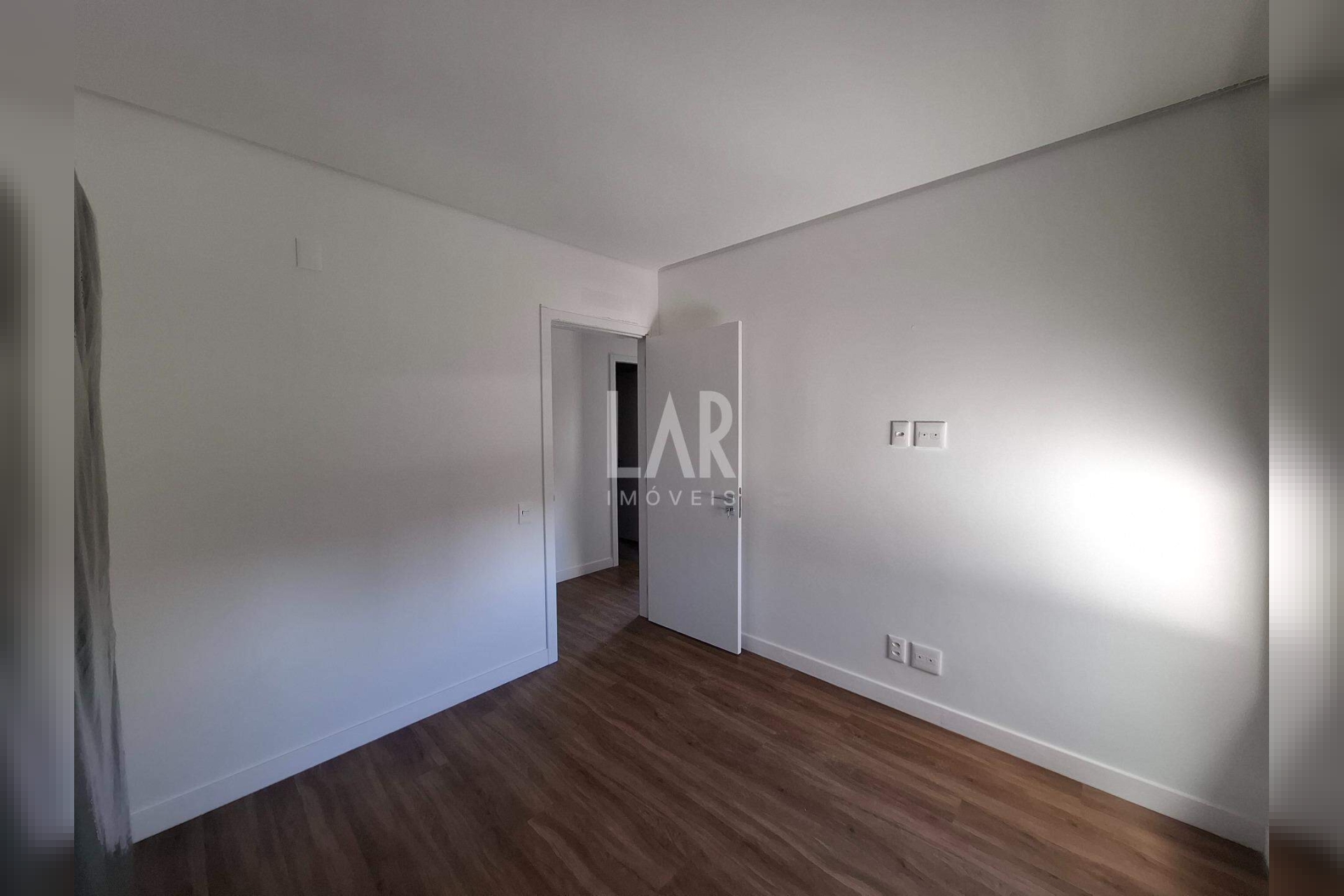 Apartamento de 4 quartos à venda, Vale do Sereno, Nova Lima - MG