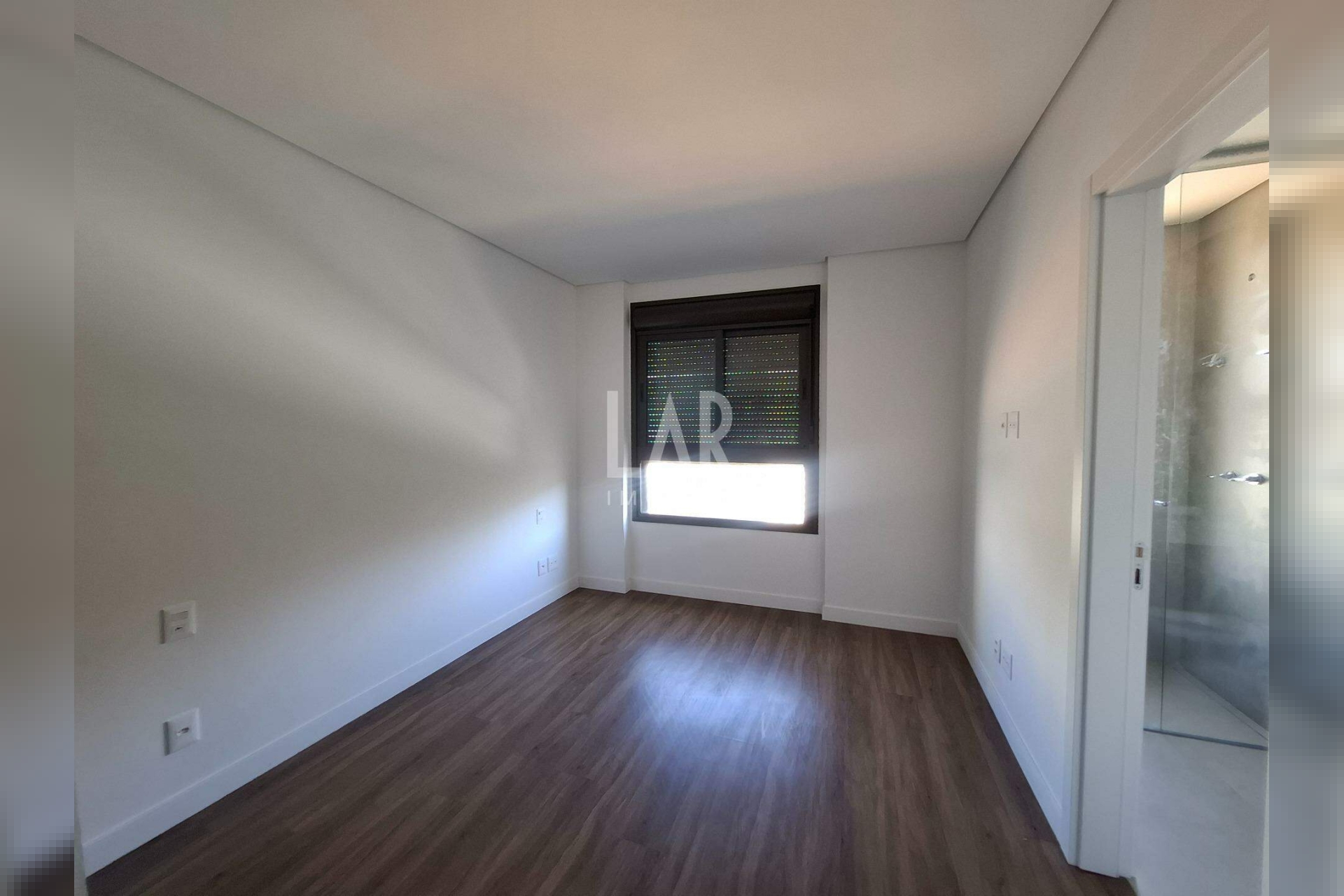 Apartamento de 4 quartos à venda, Vale do Sereno, Nova Lima - MG