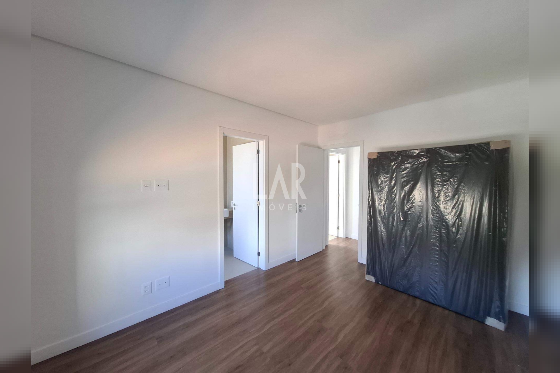 Apartamento de 4 quartos à venda, Vale do Sereno, Nova Lima - MG