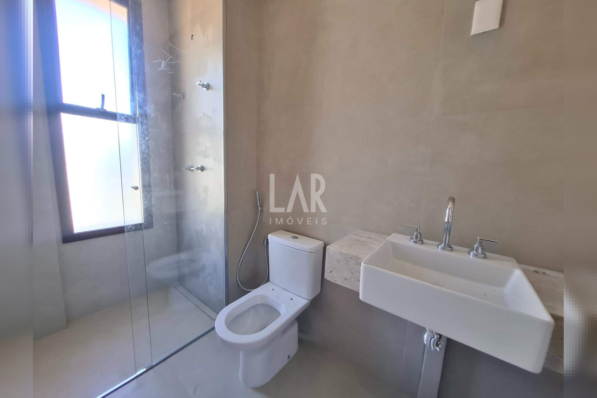 Apartamento de 4 quartos à venda, Vale do Sereno, Nova Lima - MG