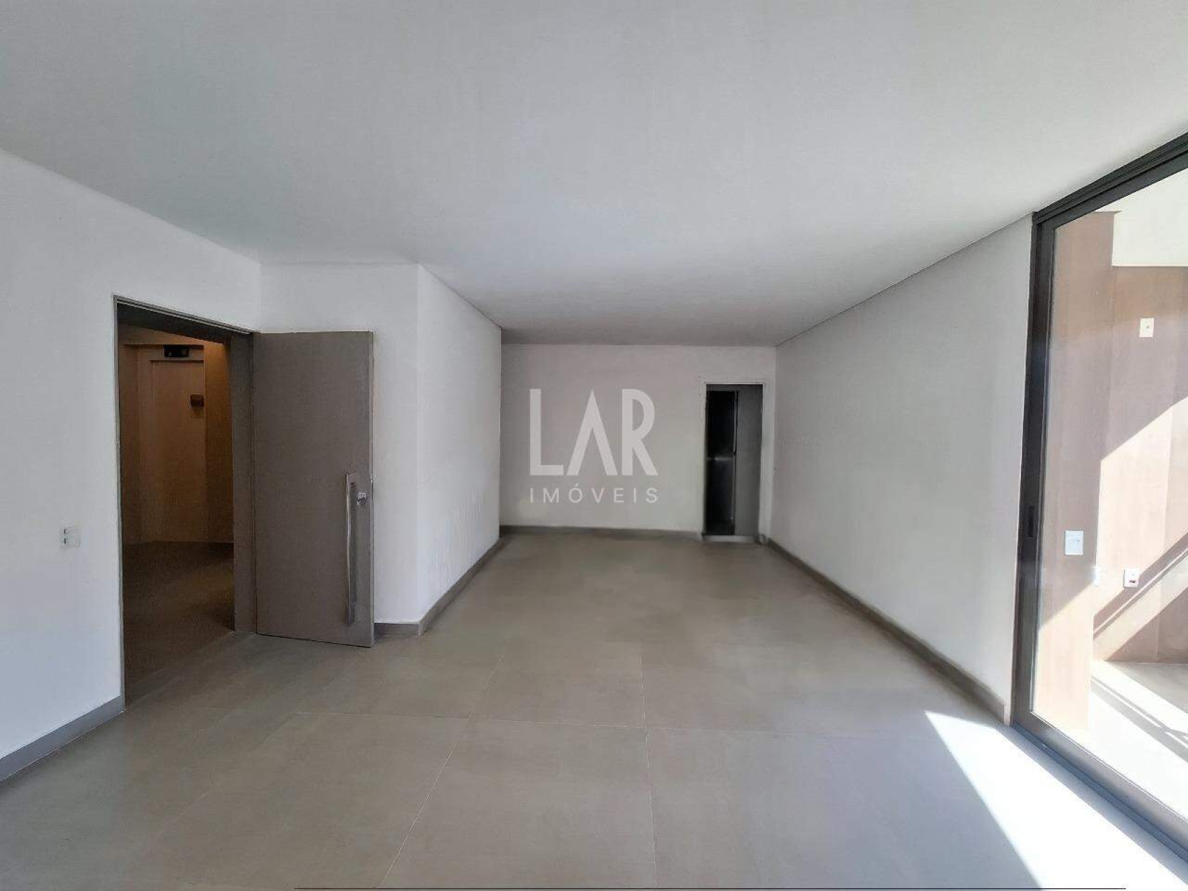 Apartamento de 4 quartos à venda, Vale do Sereno, Nova Lima - MG