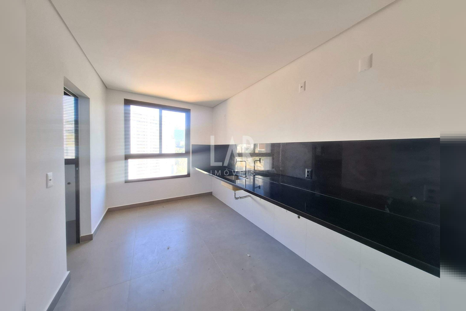 Apartamento de 4 quartos à venda, Vale do Sereno, Nova Lima - MG