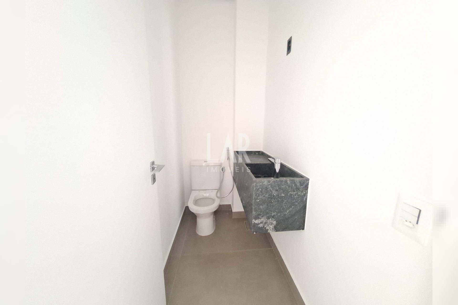Apartamento de 4 quartos à venda, Vale do Sereno, Nova Lima - MG