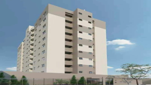 Manhatan - Floresta - Belo Horizonte, MG