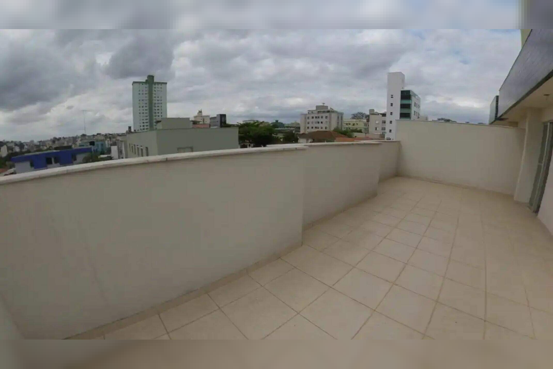 Florença - Nova Suíssa - Belo Horizonte, MG