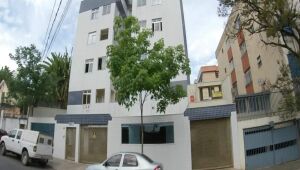 Florença - Nova Suíssa - Belo Horizonte, MG