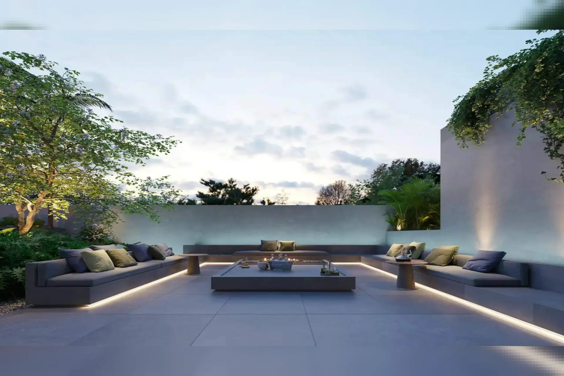 Arbo Residence & Mall - Barreiro - Belo Horizonte, MG
