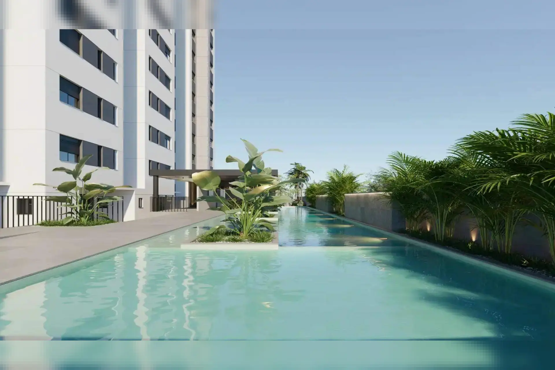 Arbo Residence & Mall - Barreiro - Belo Horizonte, MG
