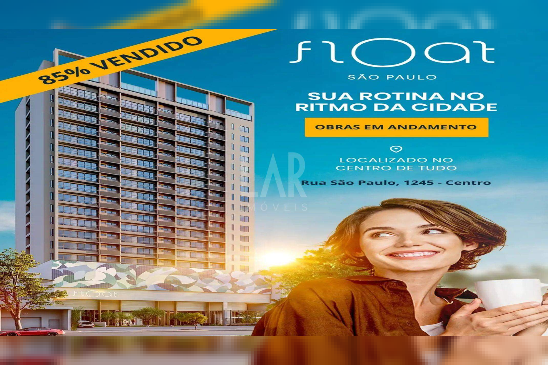 Imagem do Imóvel