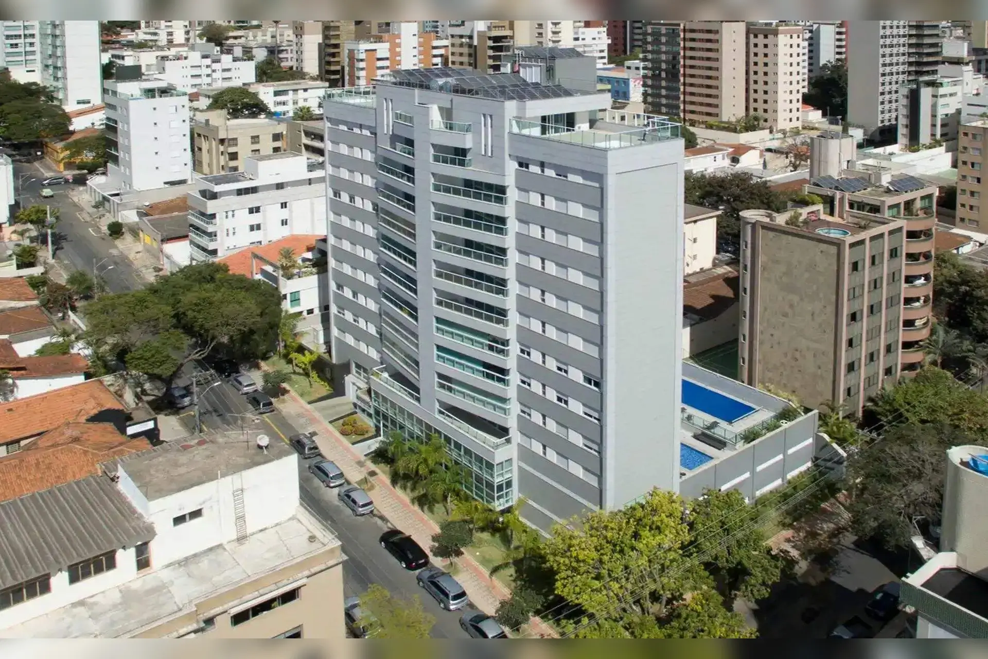 Imagem do Imóvel