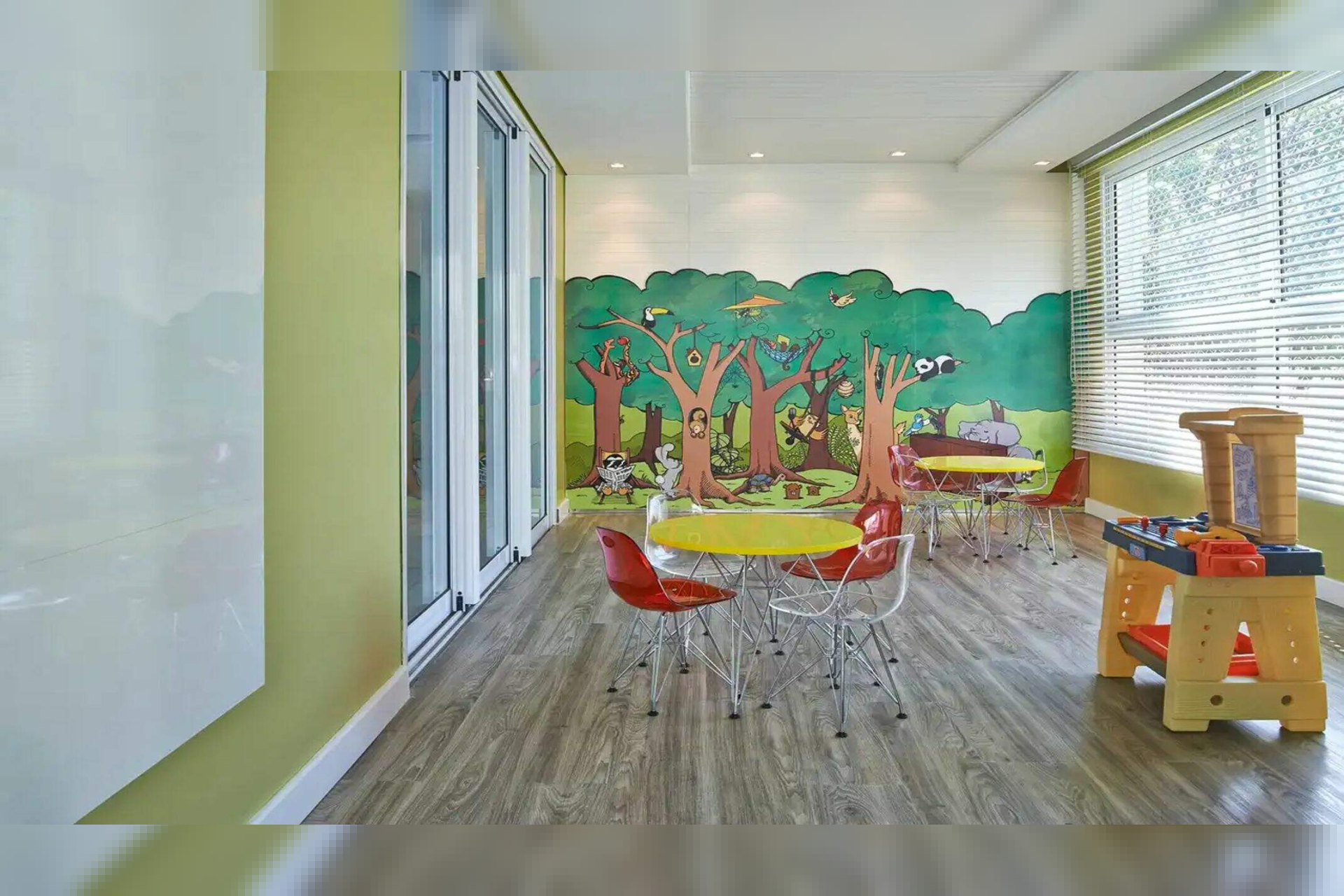 Torraca - Carmo - Belo Horizonte, MG