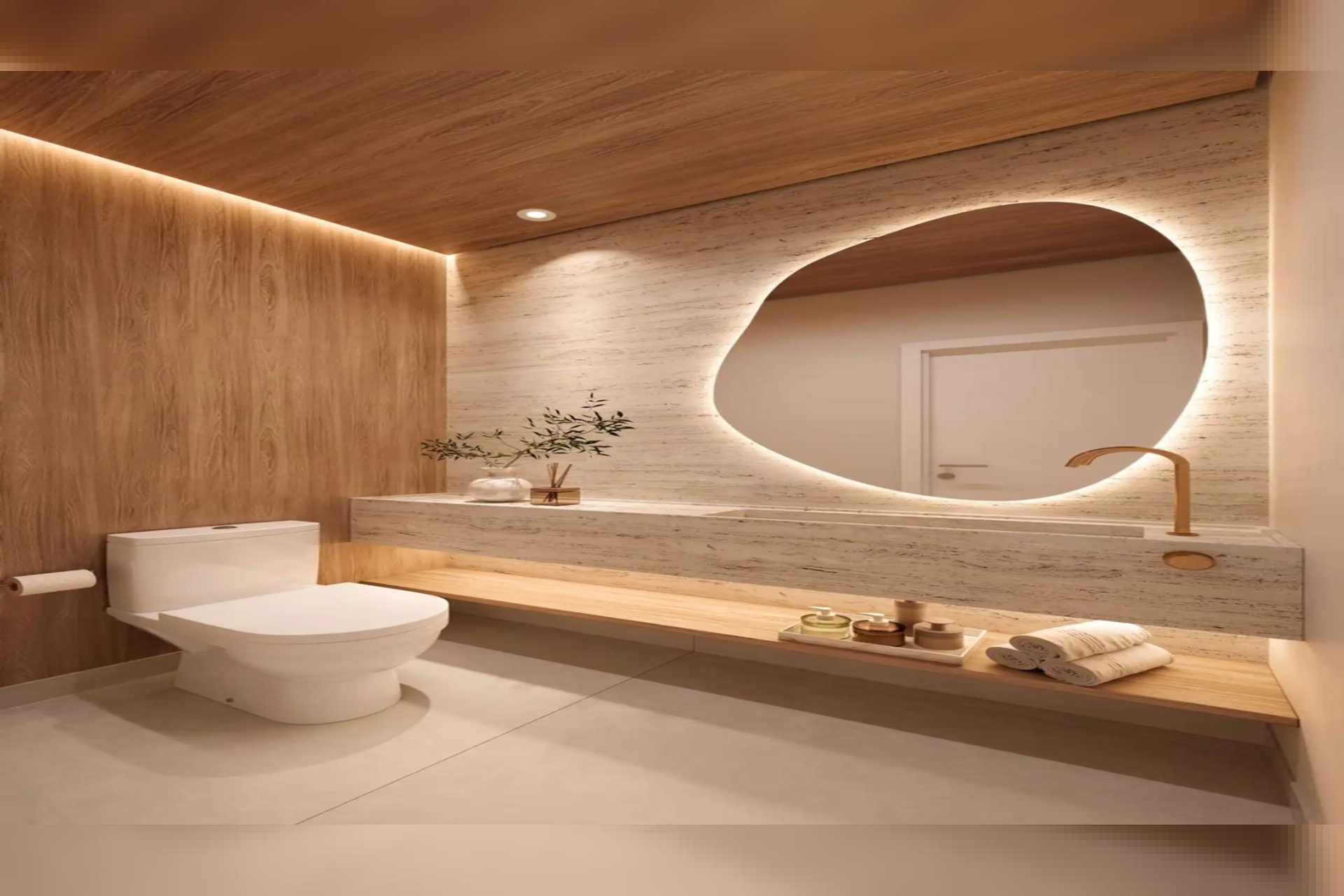 Allegro Residence - Santo Antônio - Belo Horizonte, MG