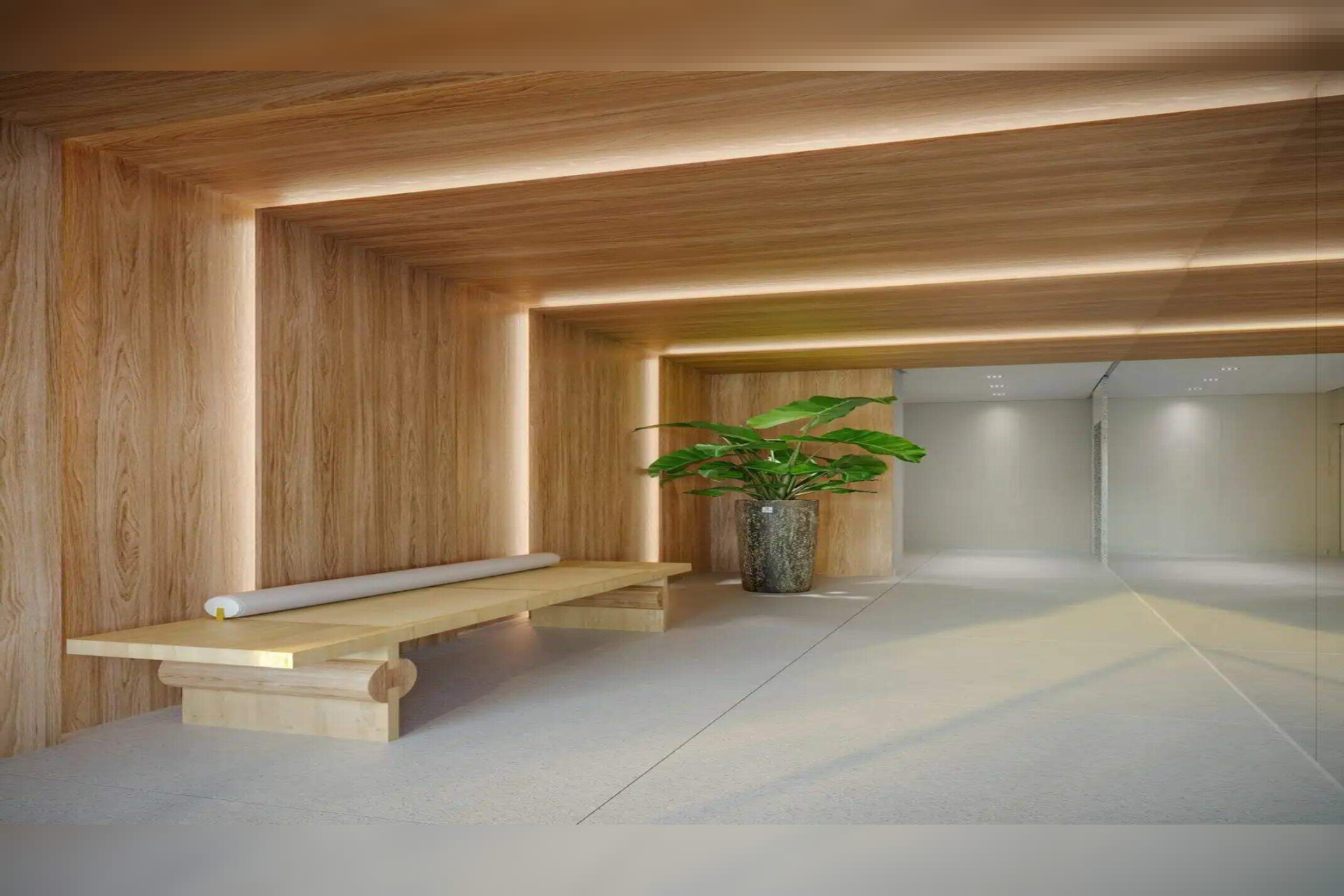 Allegro Residence - Santo Antônio - Belo Horizonte, MG
