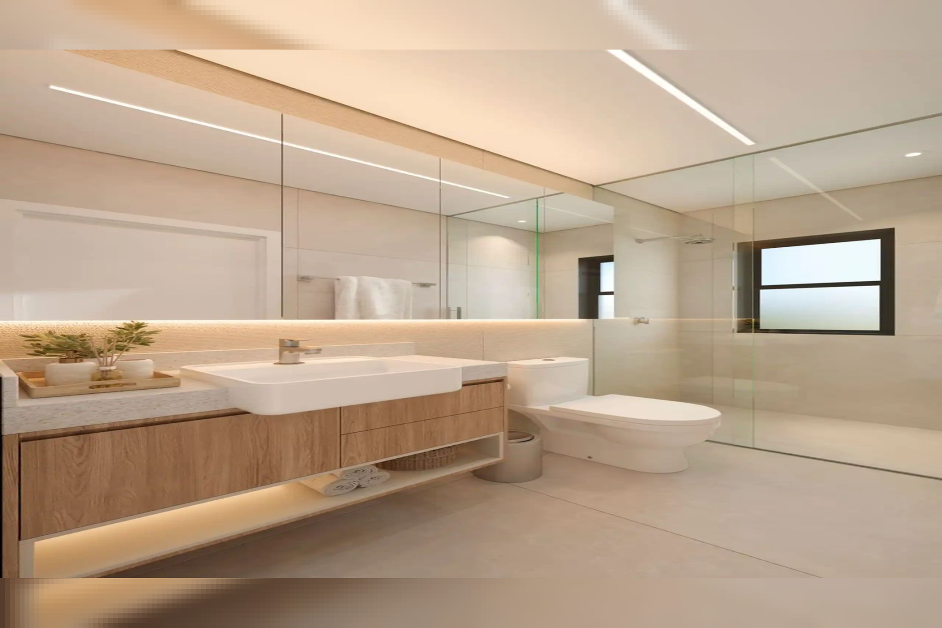 Allegro Residence - Santo Antônio - Belo Horizonte, MG