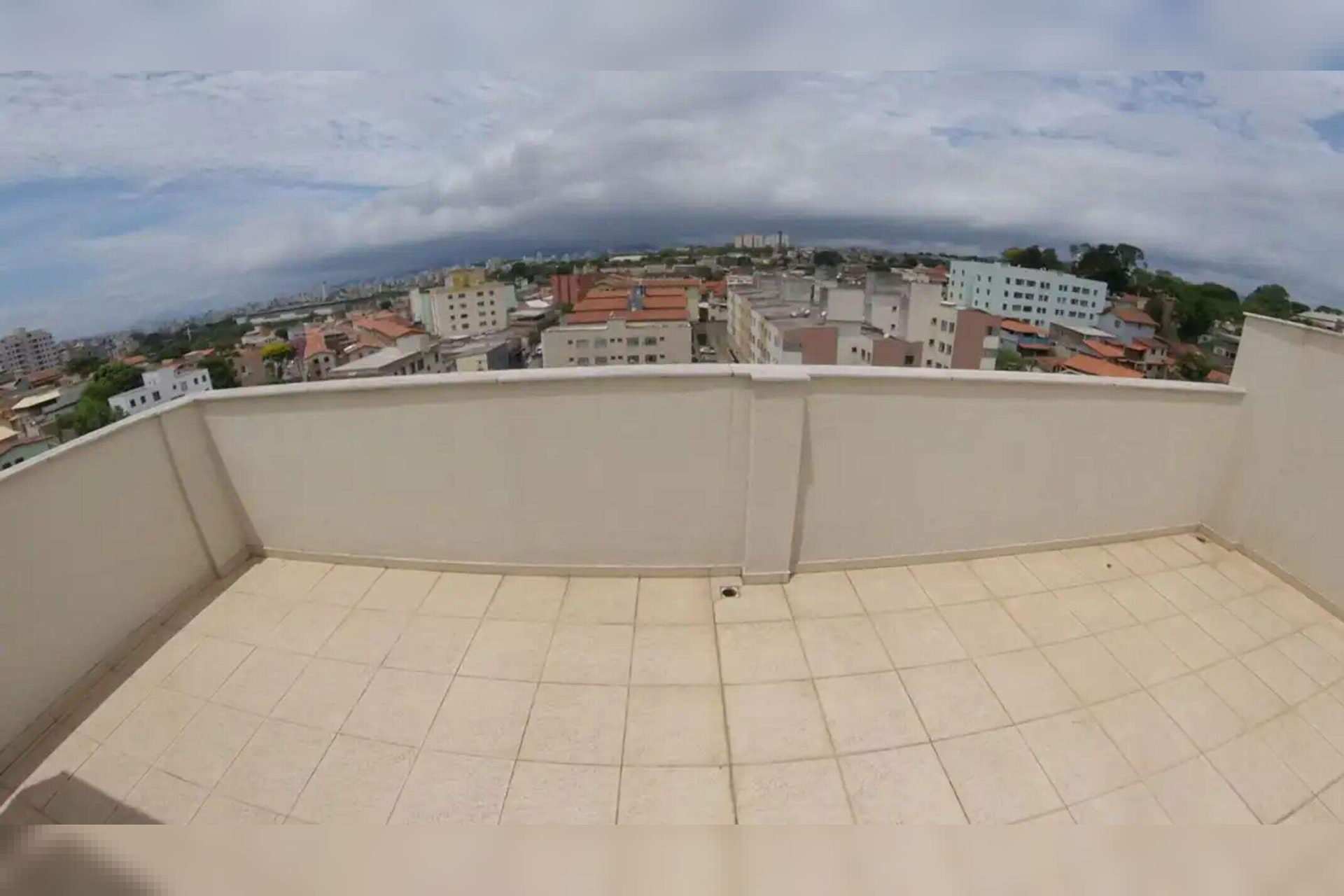 Los Angeles - João Pinheiro - Belo Horizonte, MG