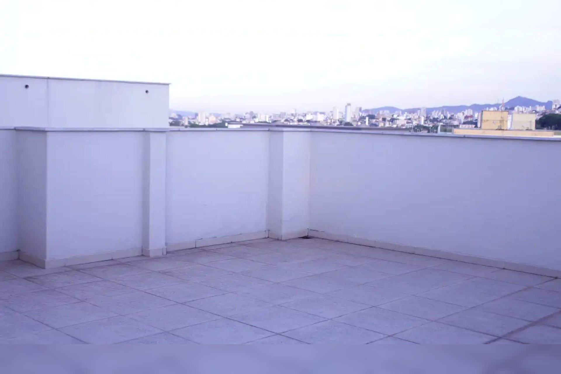Los Angeles - João Pinheiro - Belo Horizonte, MG