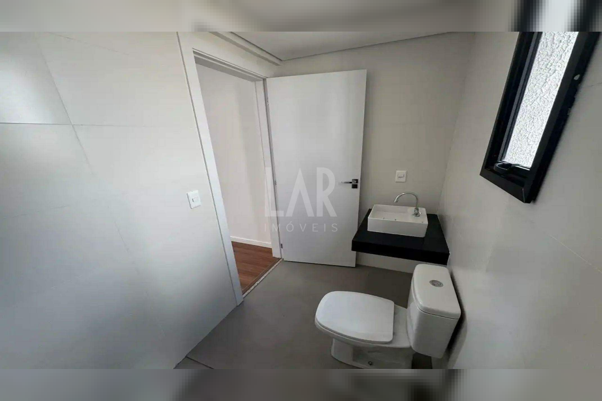 Aristóteles 576 - Barroca - Belo Horizonte, MG