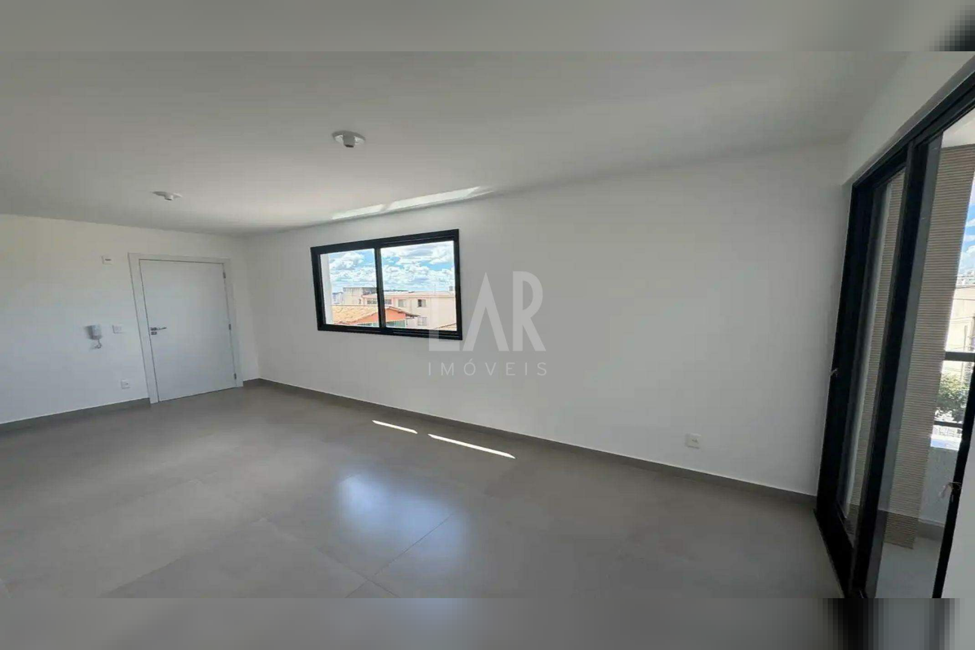 Aristóteles 576 - Barroca - Belo Horizonte, MG