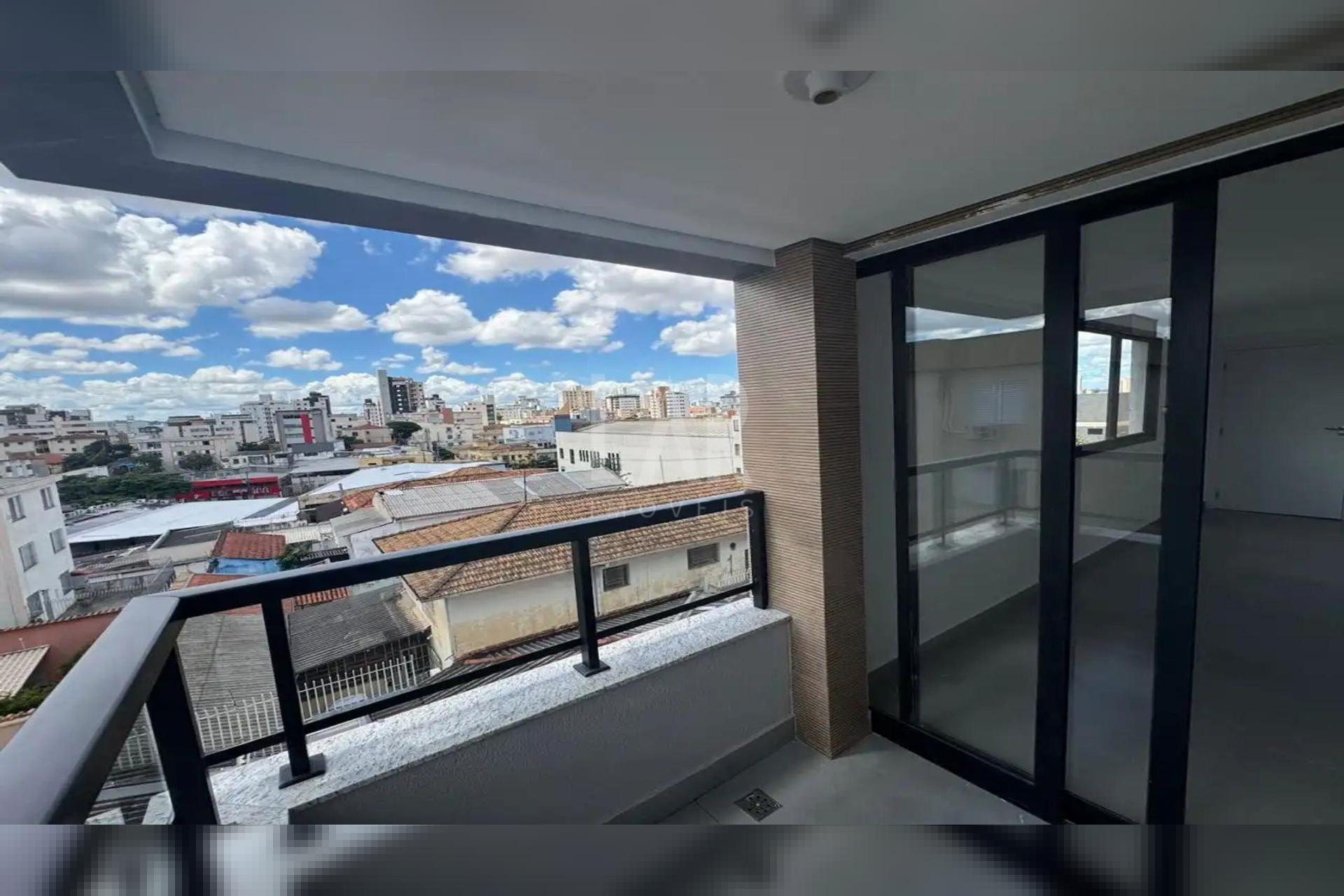 Aristóteles 576 - Barroca - Belo Horizonte, MG