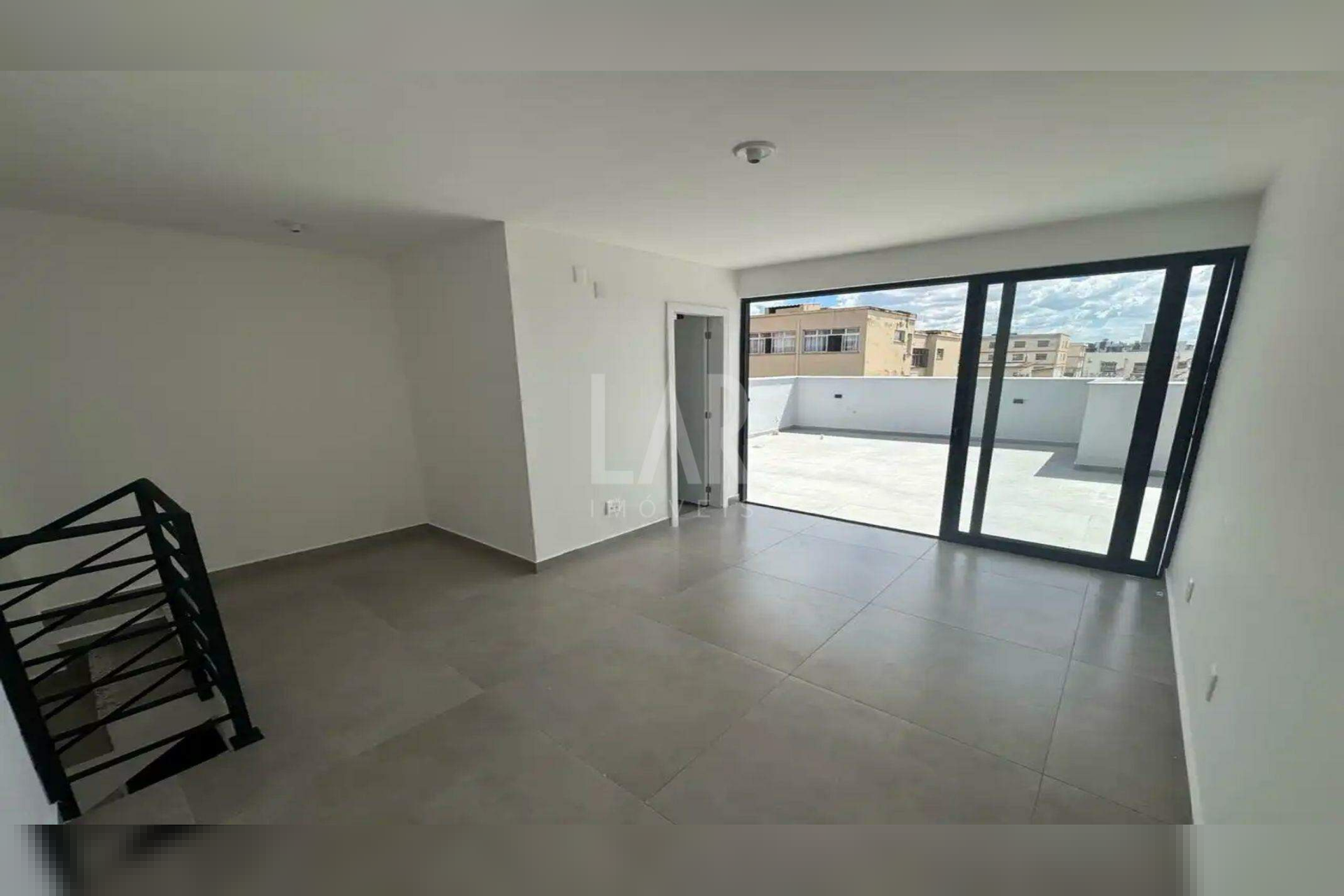 Aristóteles 576 - Barroca - Belo Horizonte, MG