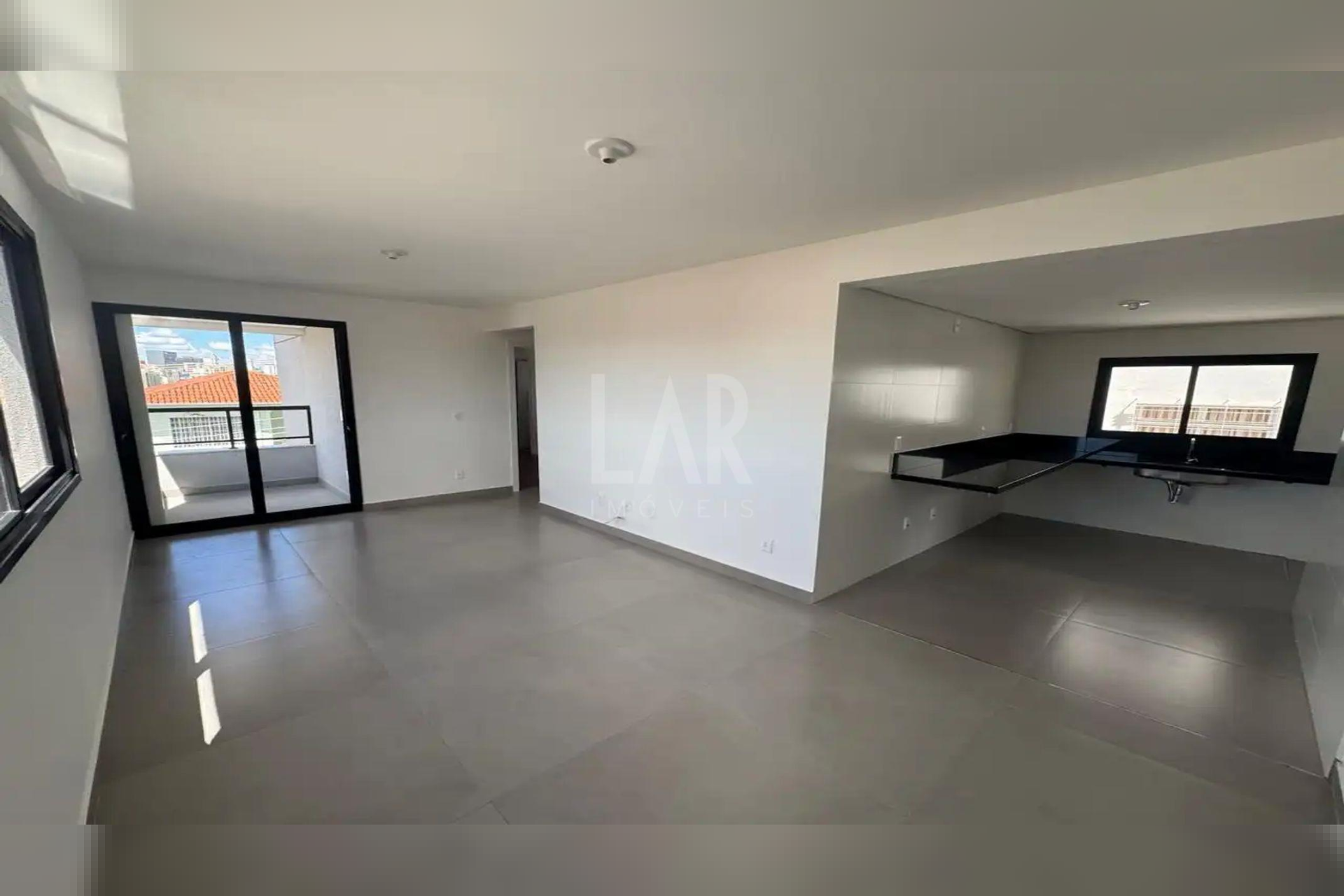 Aristóteles 576 - Barroca - Belo Horizonte, MG