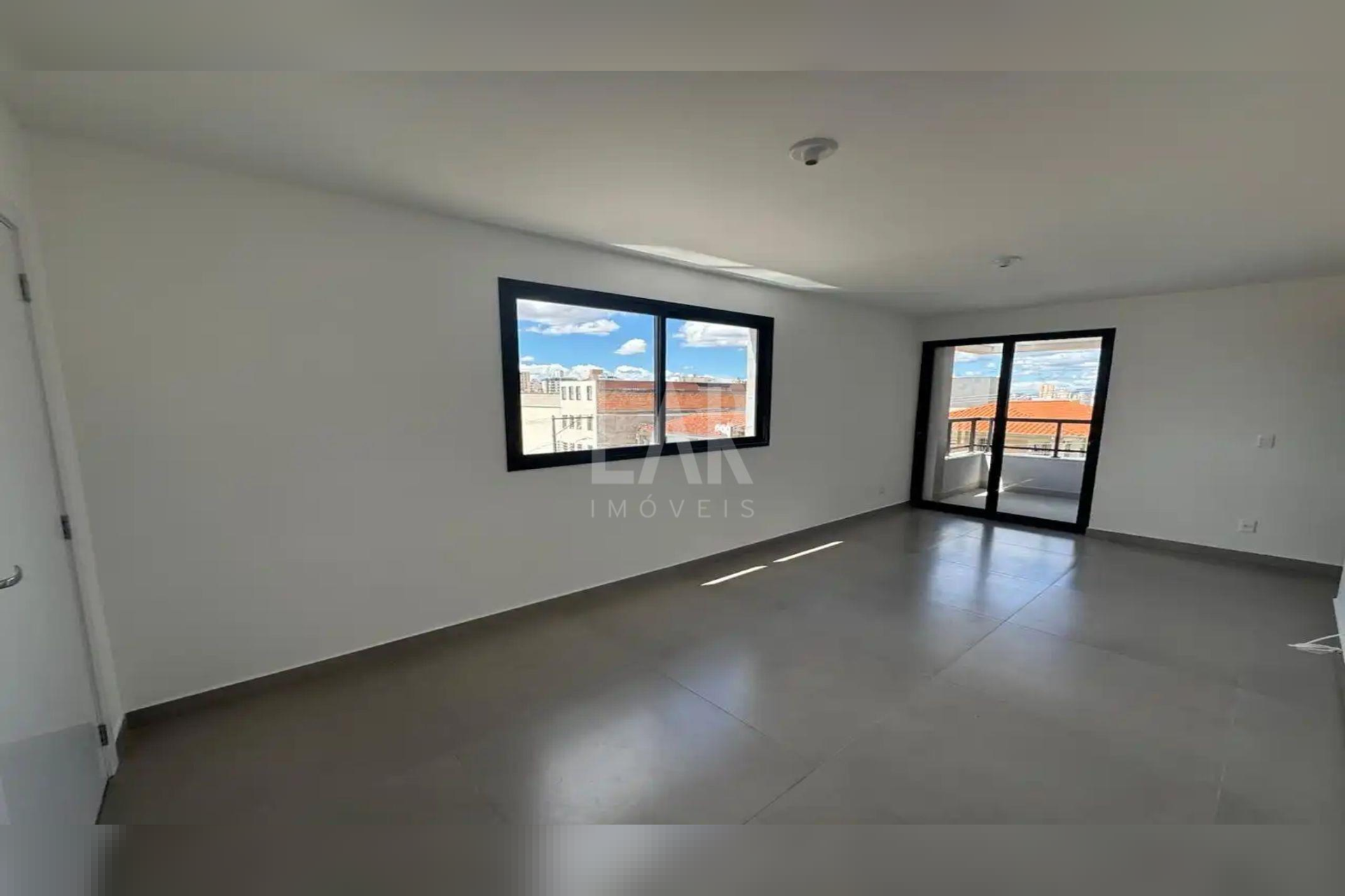 Aristóteles 576 - Barroca - Belo Horizonte, MG