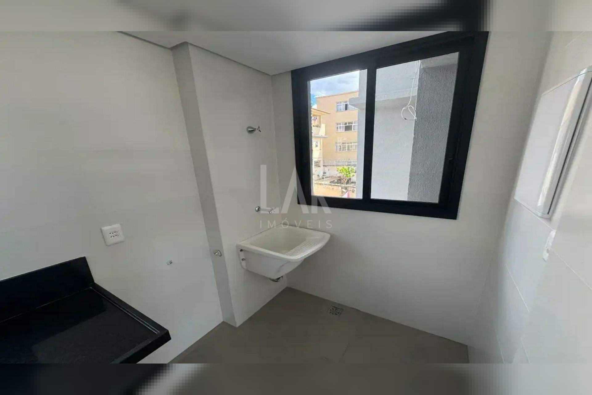 Aristóteles 576 - Barroca - Belo Horizonte, MG