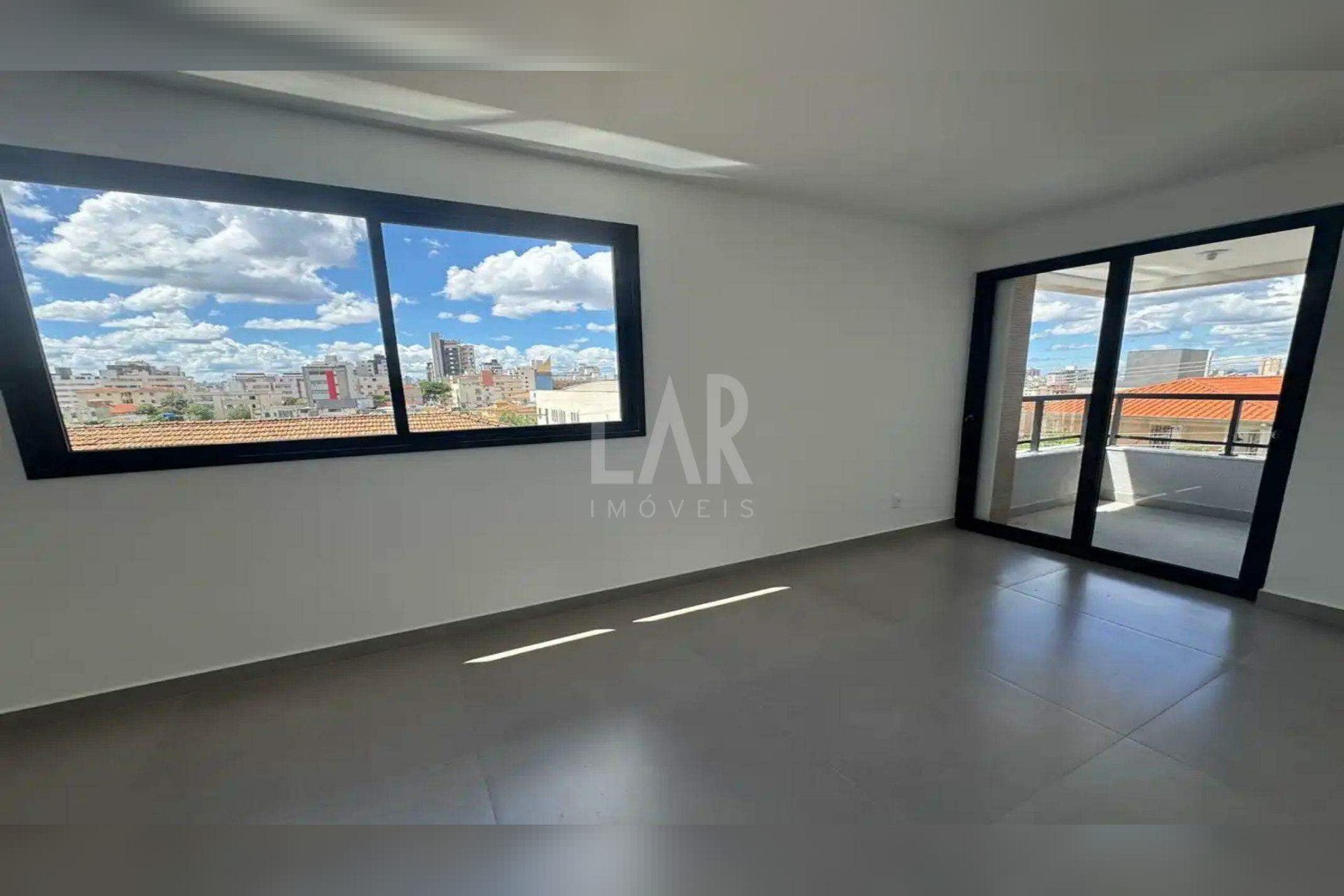 Aristóteles 576 - Barroca - Belo Horizonte, MG