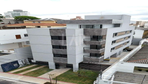 Aristóteles 576 - Barroca - Belo Horizonte, MG