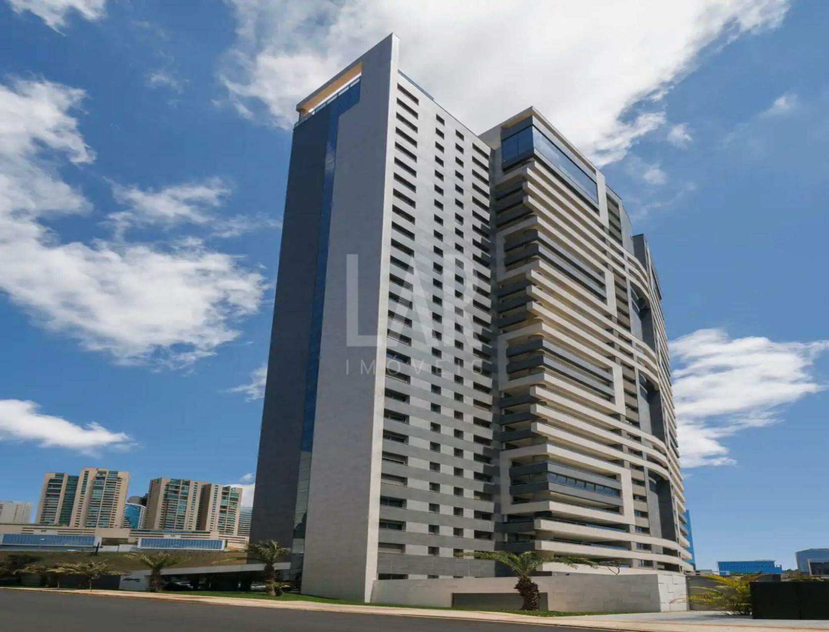 Denver - Vale do Sereno - Nova Lima, MG