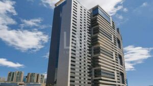 Denver - Vale do Sereno - Nova Lima, MG