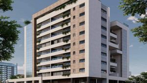 Arbo - São Pedro - Belo Horizonte, MG