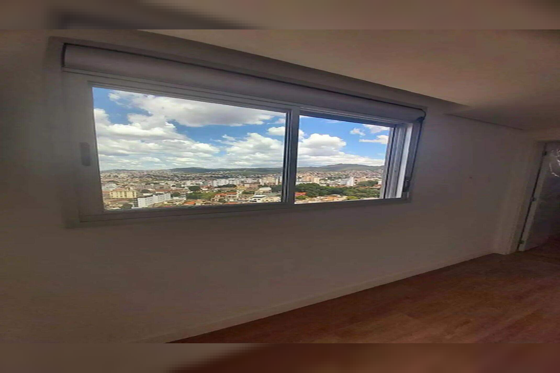Vistas - Sagrada Família - Belo Horizonte, MG