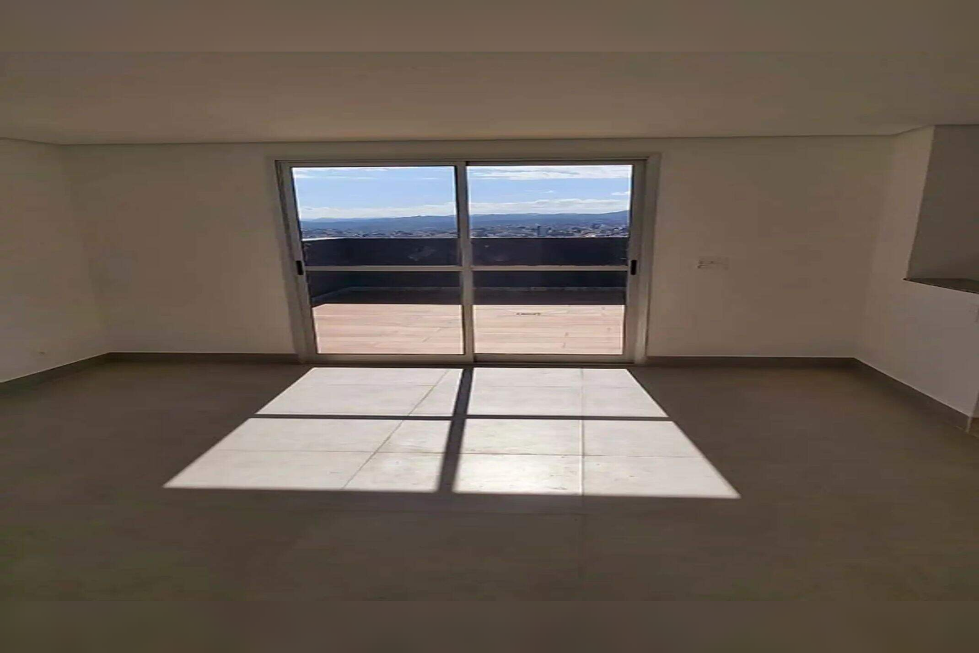 Vistas - Sagrada Família - Belo Horizonte, MG