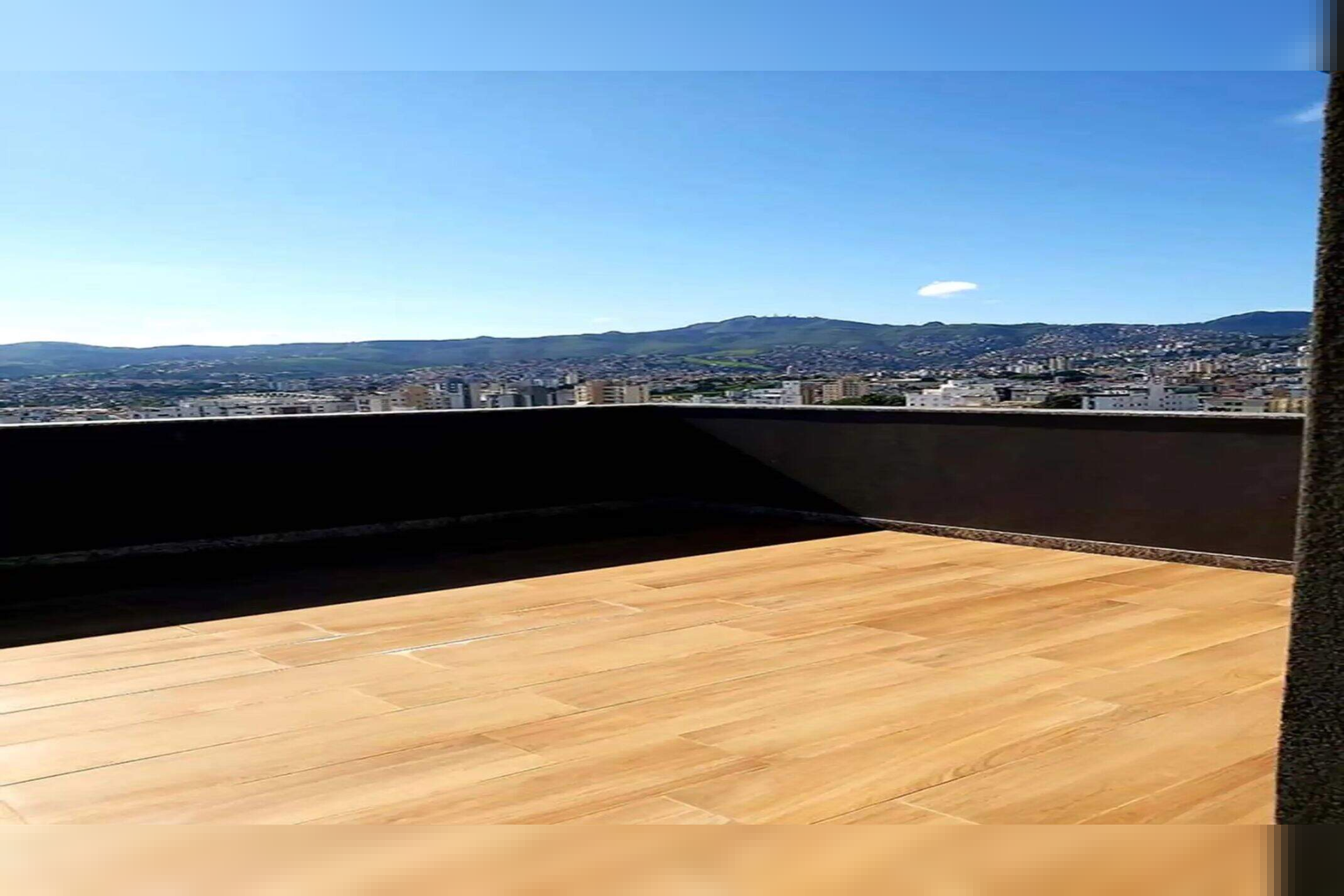 Vistas - Sagrada Família - Belo Horizonte, MG