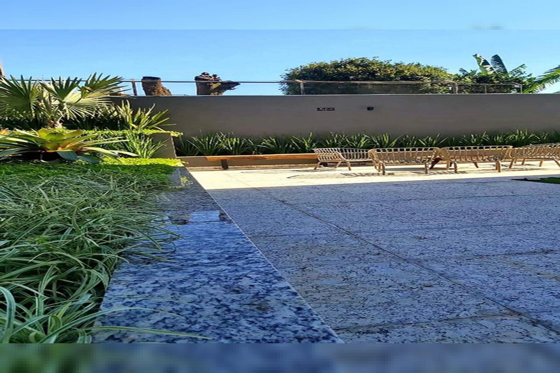 Vistas - Sagrada Família - Belo Horizonte, MG
