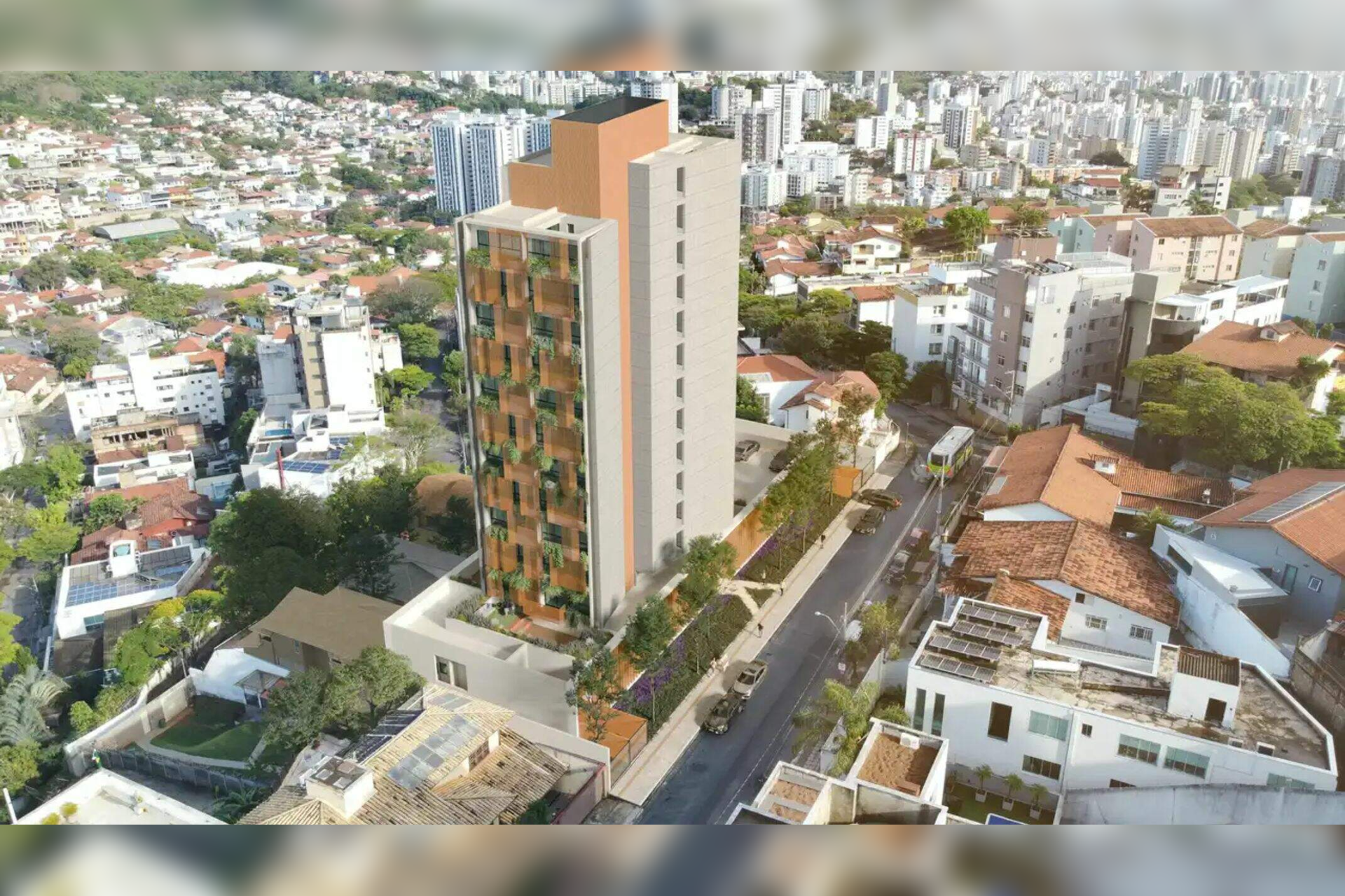 Imagem do Imóvel