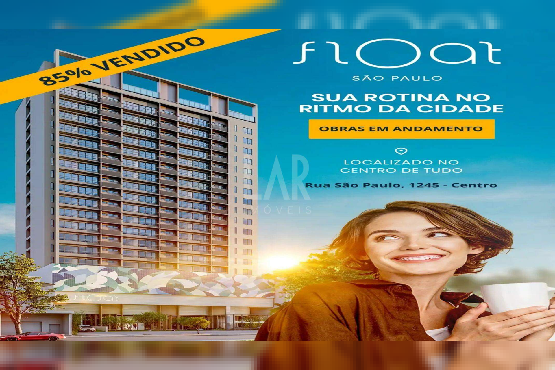 Imagem do Imóvel