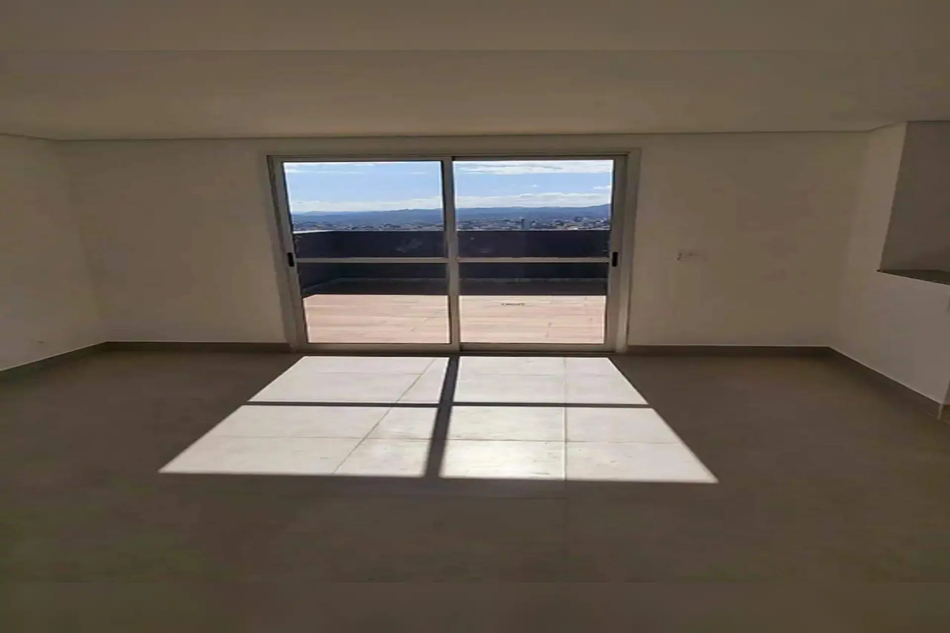 Vistas - Sagrada Família - Belo Horizonte, MG