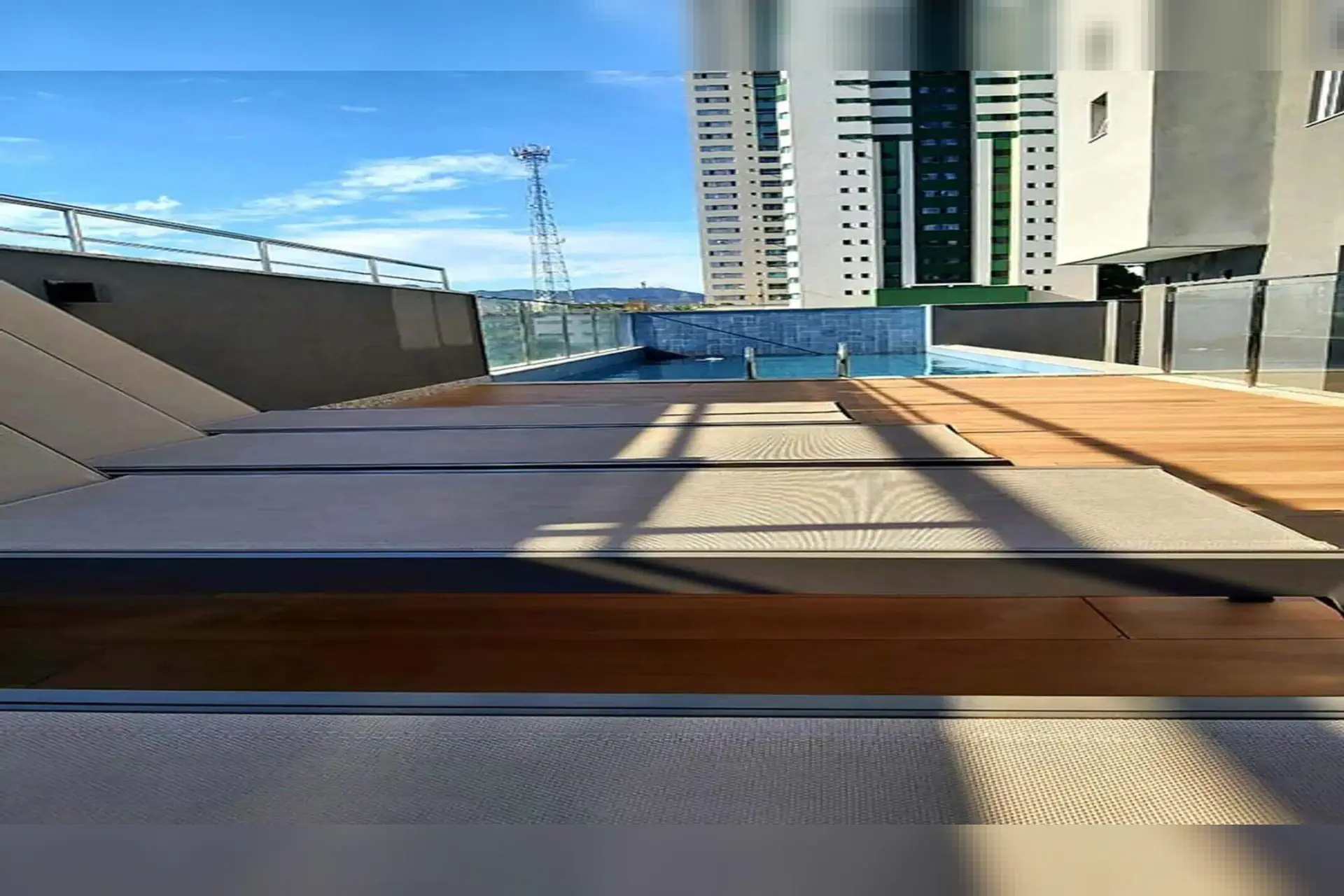 Vistas - Sagrada Família - Belo Horizonte, MG