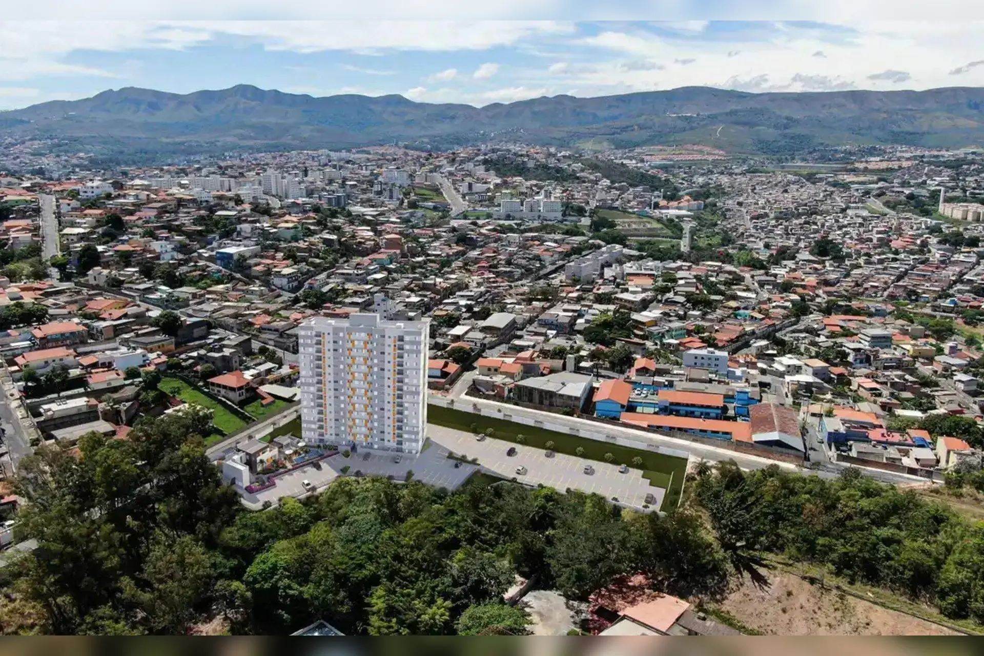 Imagem do Imóvel