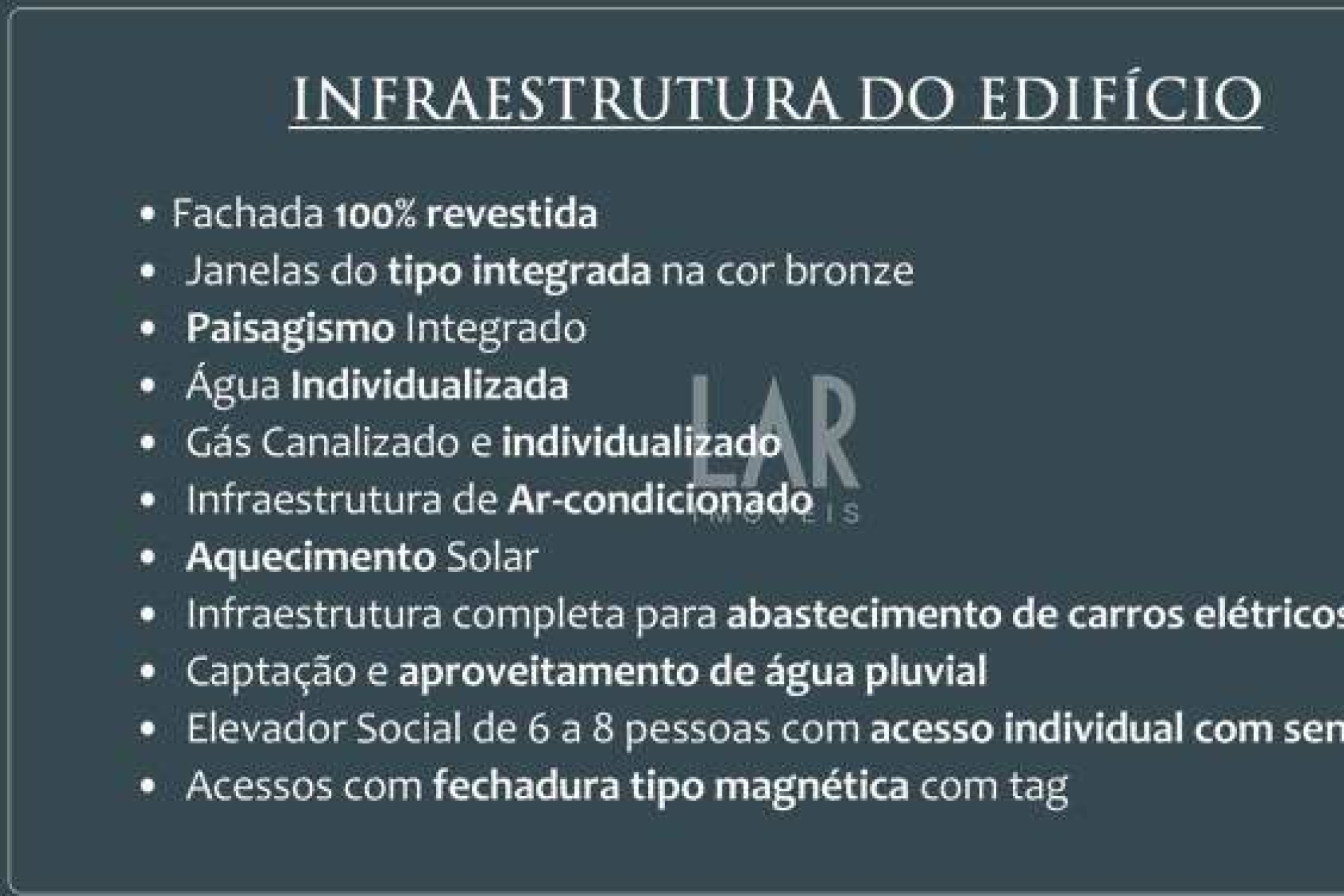 Residencial Tellus - Santa Rosa - Belo Horizonte, MG