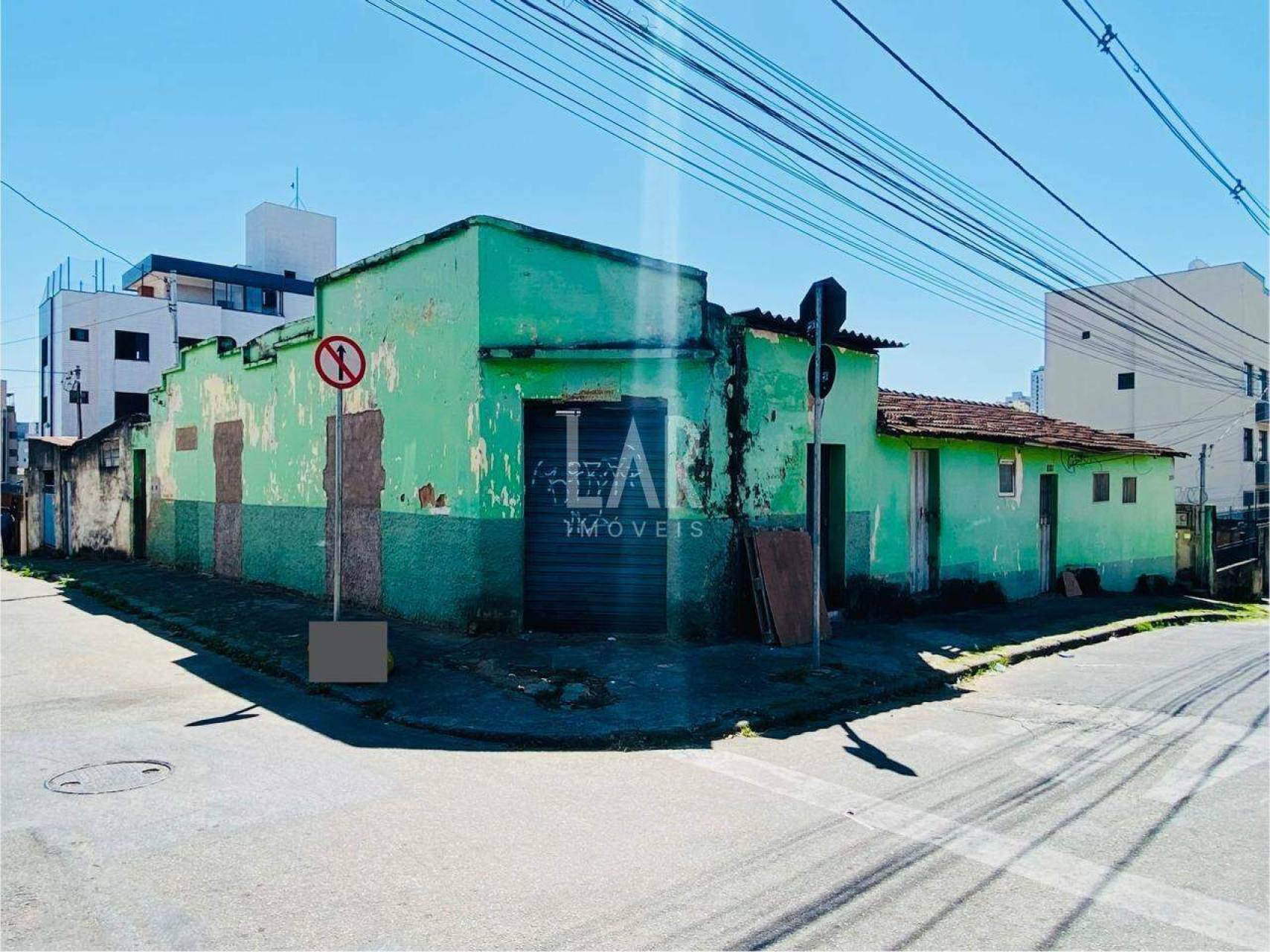 Imagem do Imóvel