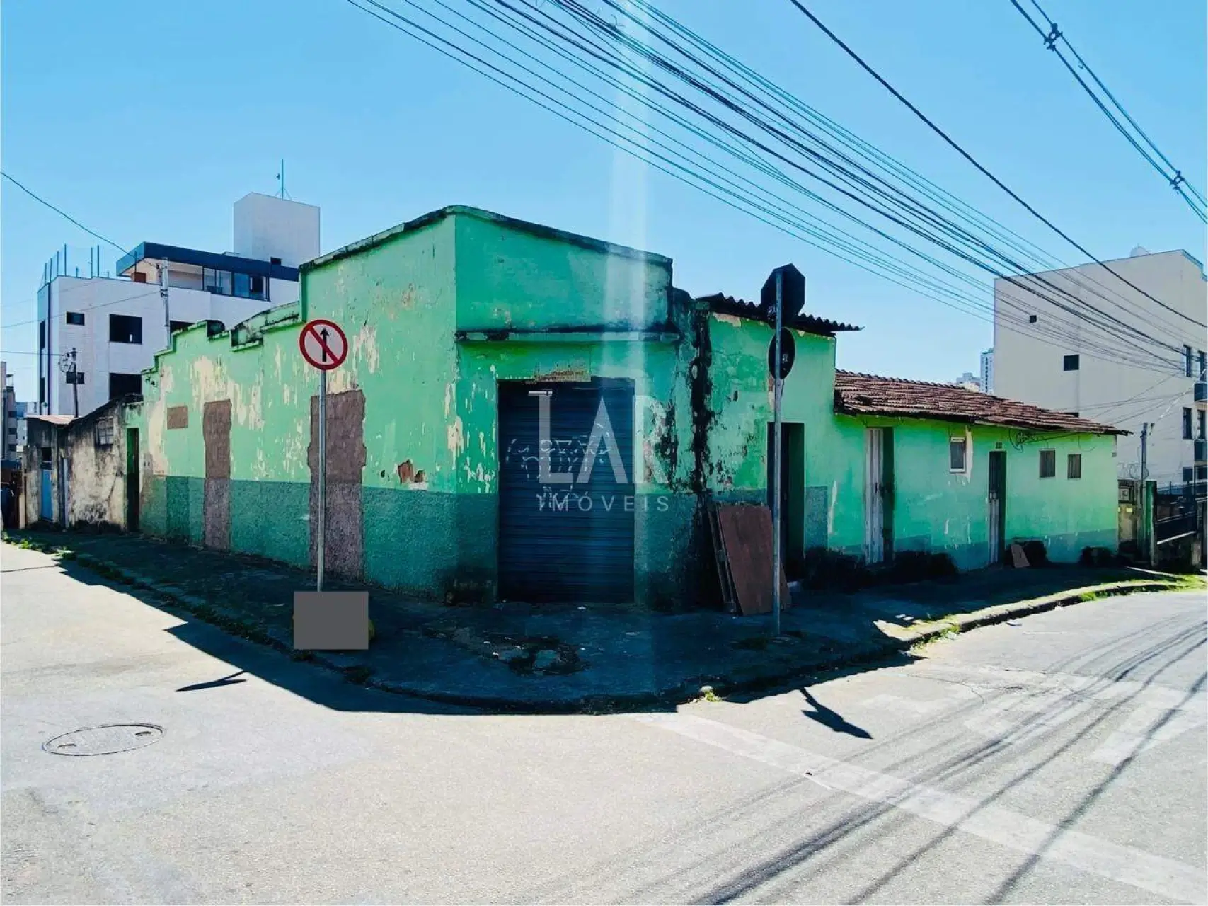Imagem do Imóvel