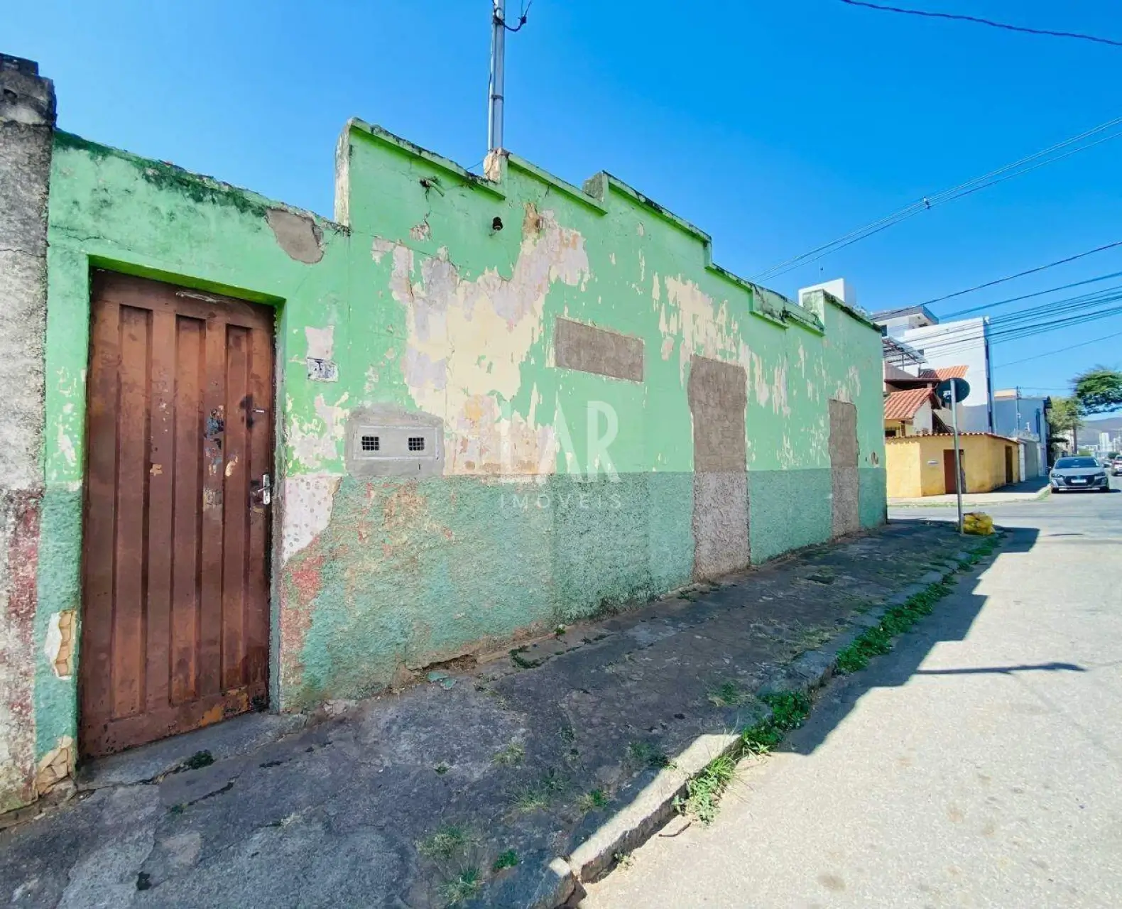 Imagem do Imóvel