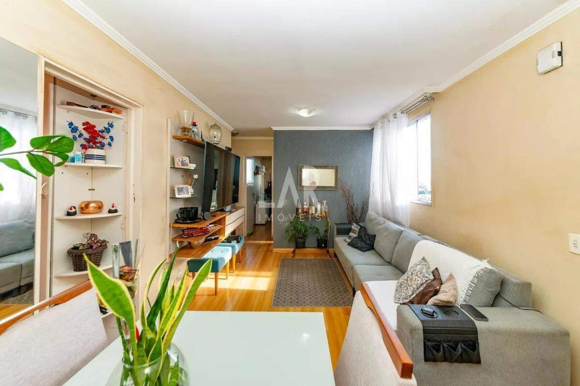 Foto 11