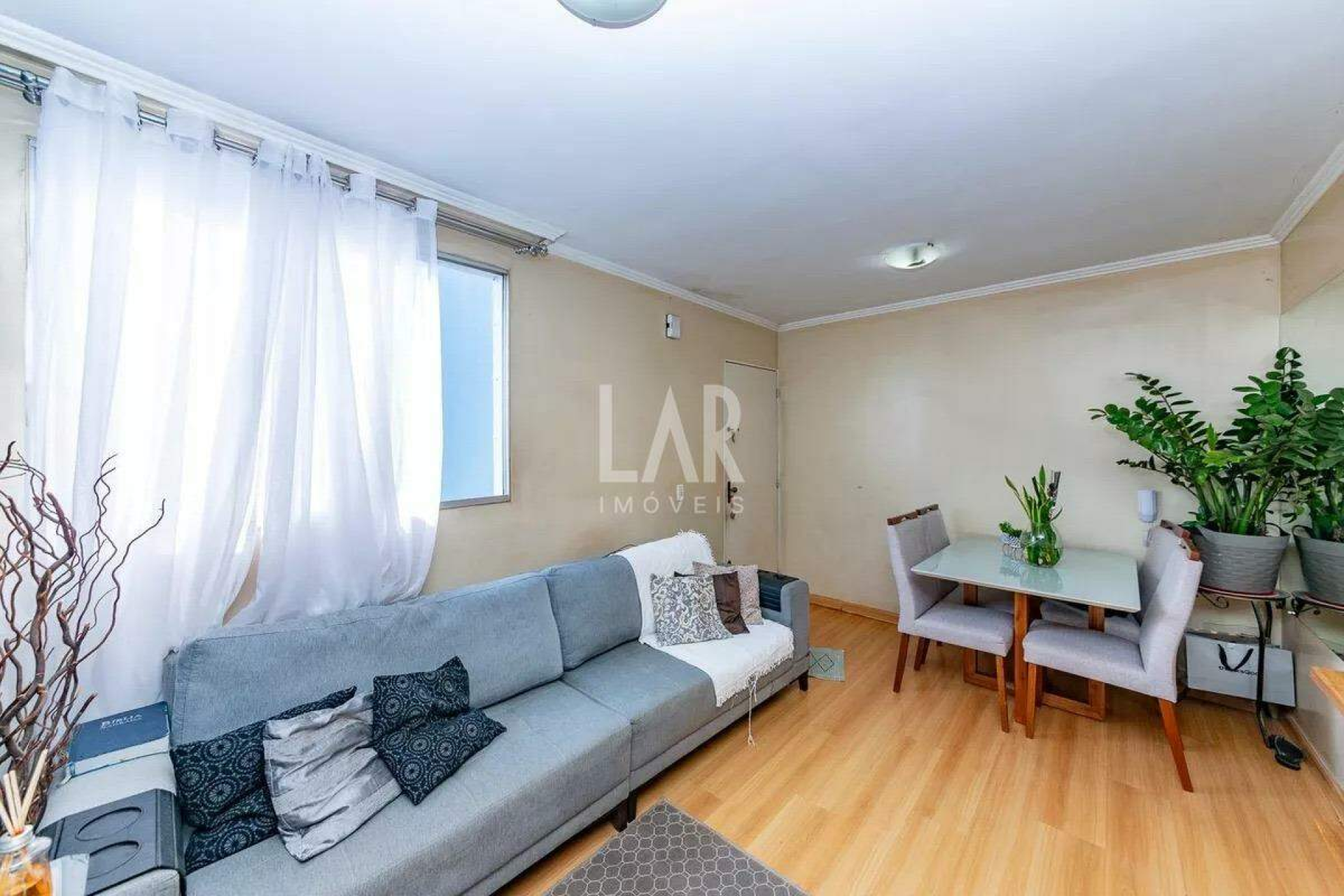 Foto 51